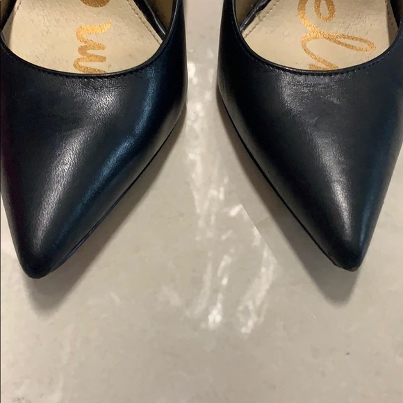 Sam Edelman pumps 6.5 - Picture 5 of 5